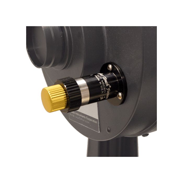 Starlight Instruments Feather Touch Micro Focuser for Meade 10