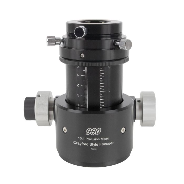 gso_crayford_focuser_crf-dw434.jpg