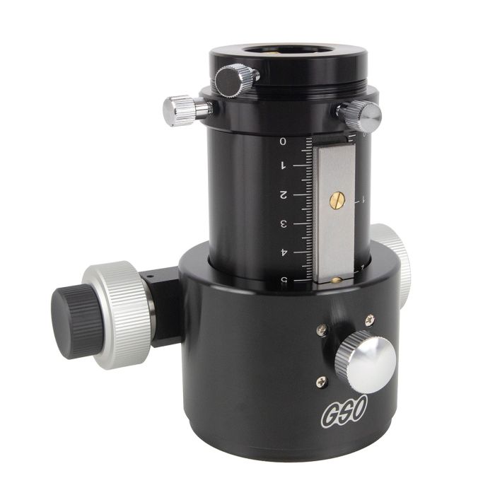 STERFUCKERS XENON フォーク GSO 2