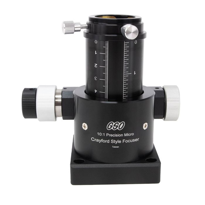 GSO 1.25 GSO 1.25