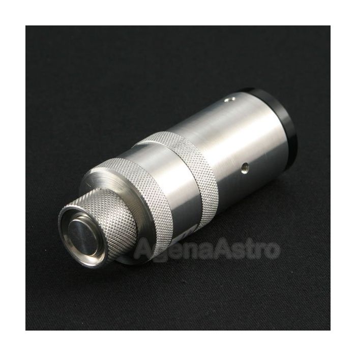 Howie Glatter 650nm Standard Brightness Red Laser Collimator - 1.25