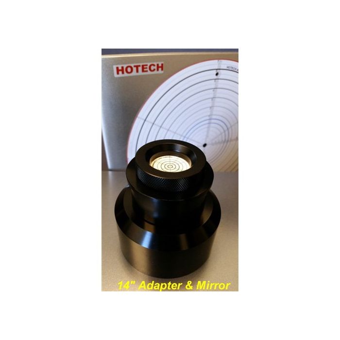 HoTech HyperStar Upgrade Kit - 14