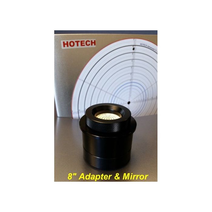 HoTech HyperStar Upgrade Kit - 8