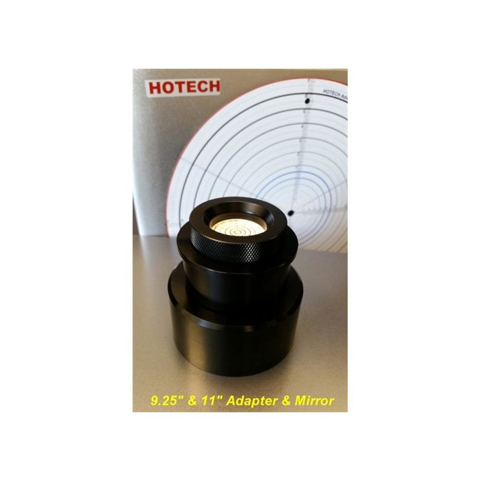 HoTech HyperStar Upgrade Kit - 9
