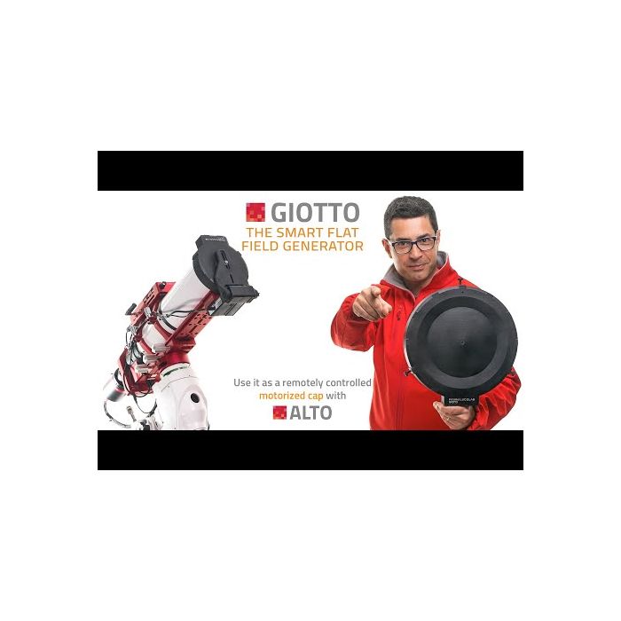PrimaLuceLab GIOTTO 560 Smart Flat Field Generator # PLLGIOTTO560
