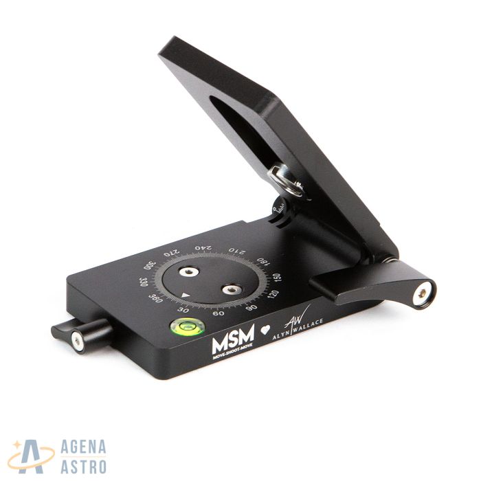 アクセサリー MOVE SHOOT MOVE img_5739_2.jpg