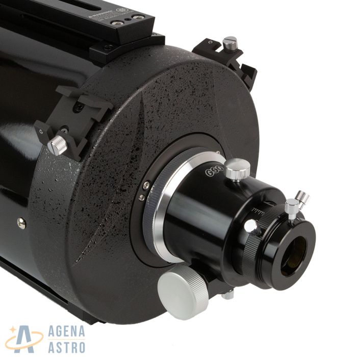 ASTRO　シーグリ2018 GSO 8