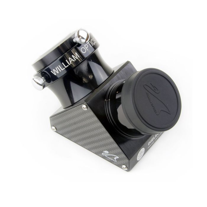 William Optics 2