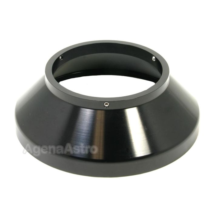 Feather Touch Focuser 2