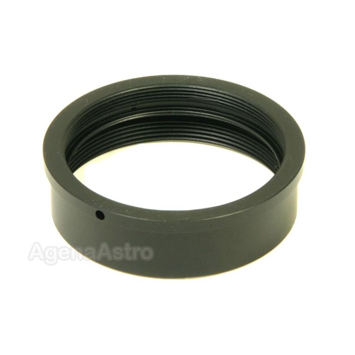 Baader Zeiss M44 Female to T2 Female Adapter # T2-09 1508041