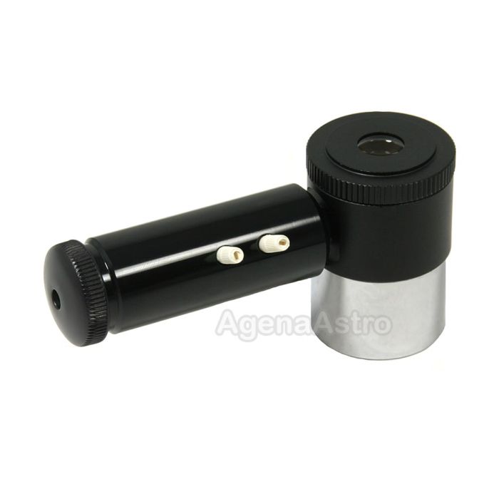 Rigel Systems Pulsguide with 12.5mm Plossl Eyepiece