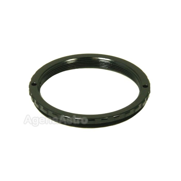 Baader T-2 Female to M48 Male Expanding Ring # T2-29 2458110 