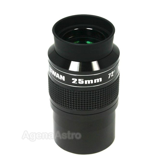 William Optics 2