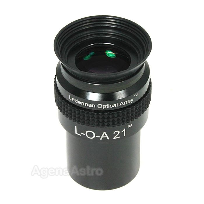 3D Astronomy 1.25