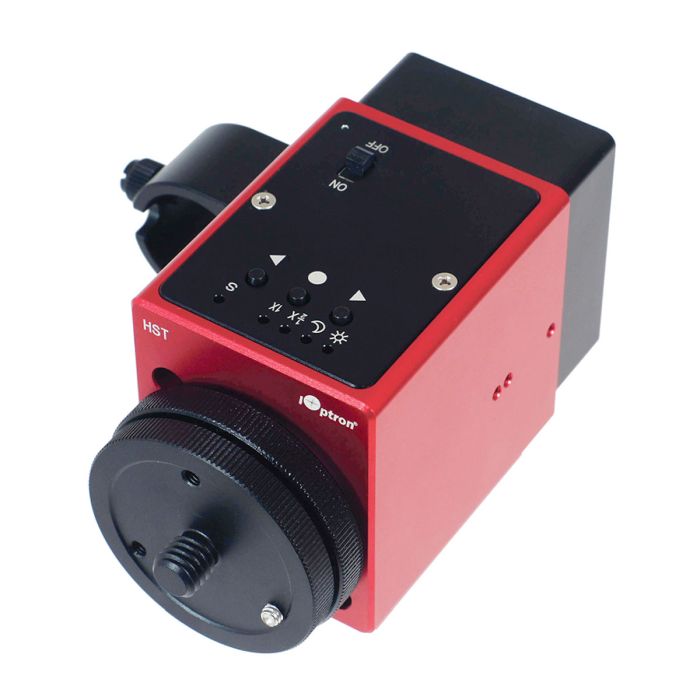 iOptron Mounts HST MiniTracker
