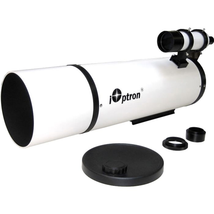 iOptron Mak 150 Maksutov-Cassegrain Telescope OTA 150mm
