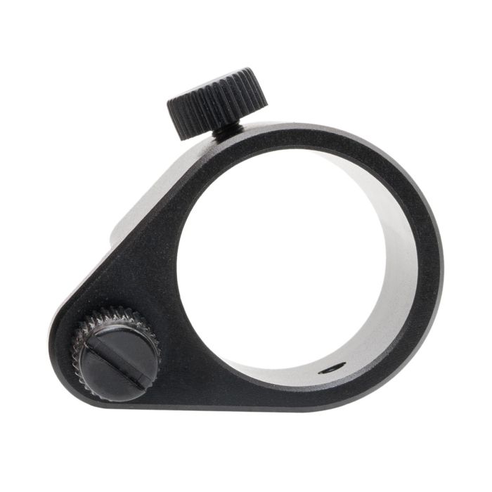 iOptron Polar Scope Mounting Bracket for PST Sky Tracker # 3340-PST