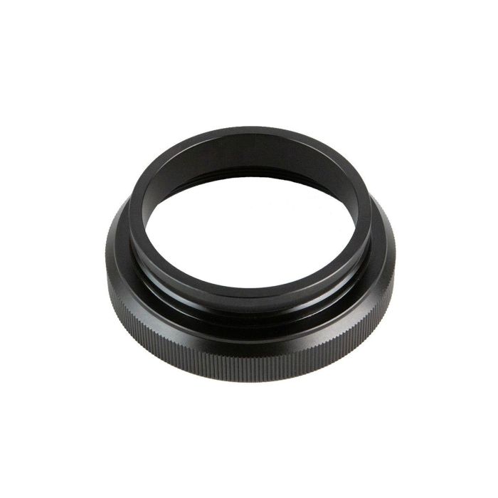 iOptron iAFS2 Telescope Adapter for Askar 65PHQ and Other M80x1 Threads # P-FA20-M0800