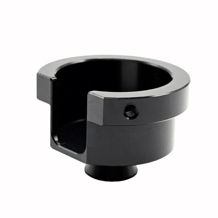 EmCan iOptron iPolar Adapter for EM31 Pro Mount Head # EMA03