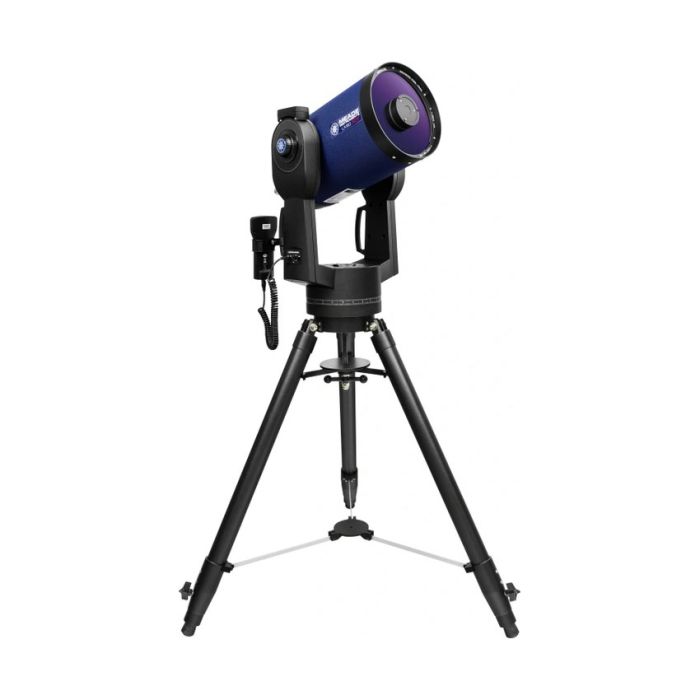Meade 8