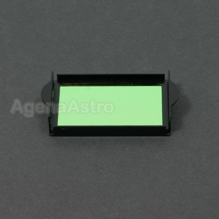 Optolong L-Pro Deep Sky Filter - Clip Filter for Canon EOS Cameras