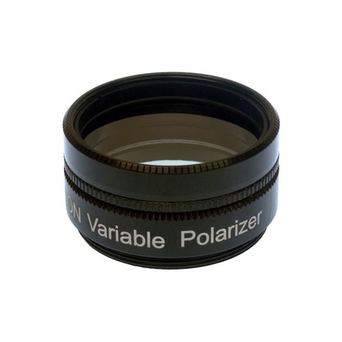 Lumicon Variable Polarizer Filter - 1.25