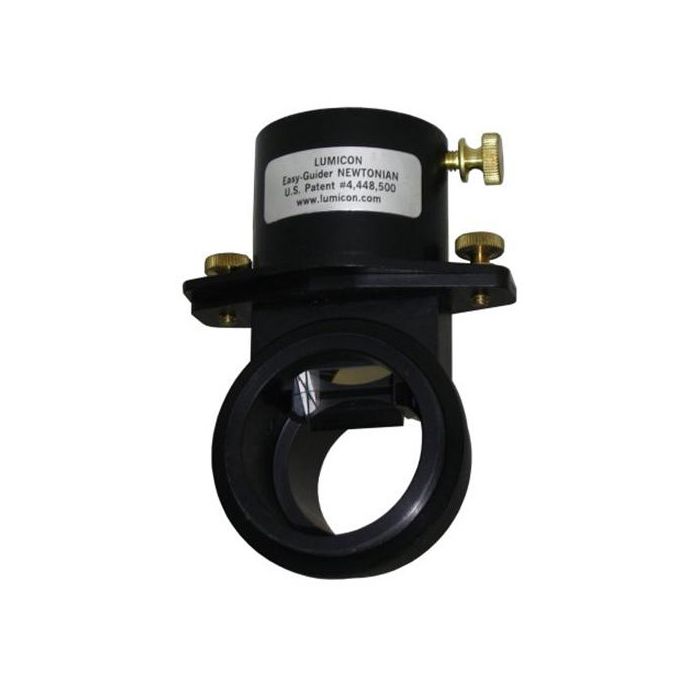 Lumicon Easy Guider for Newtonian / Refractor Telescopes - 1.25