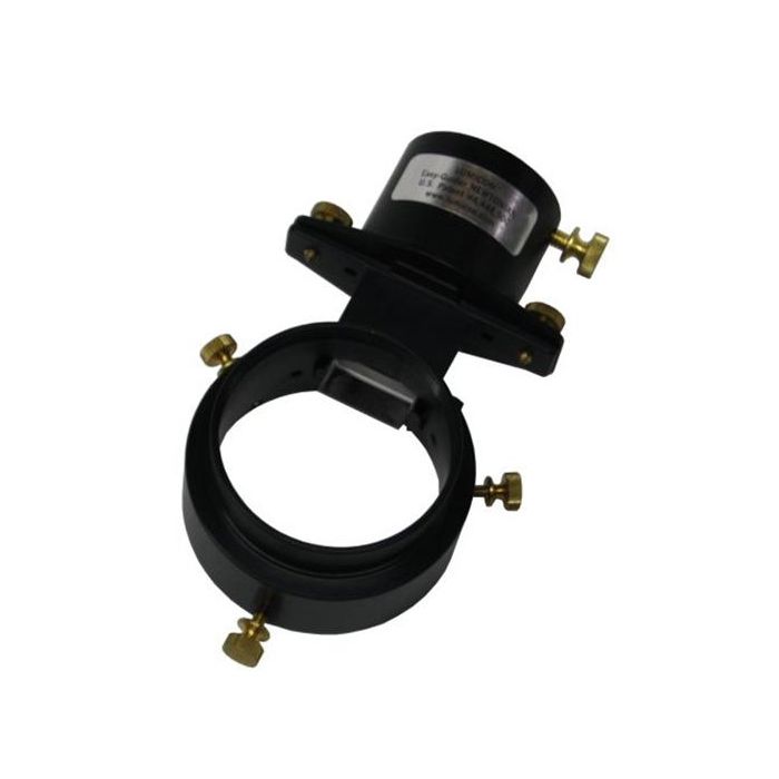 Lumicon Easy Guider for Newtonian / Refractor Telescopes - 2 Lumicon Easy Guider for Newtonian / Refractor Telescopes - 2