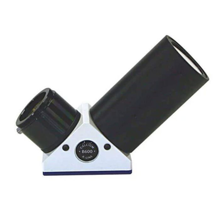 Lunt Calcium K Module: B600 2