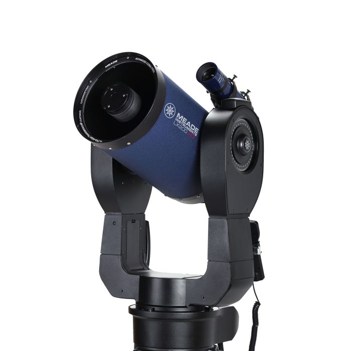 lx200-8in-fr.jpg