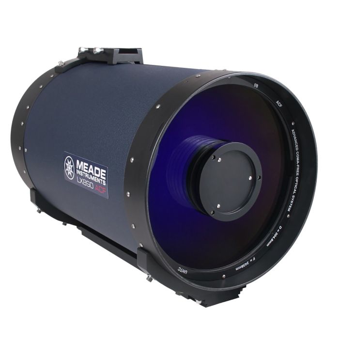 Meade 12