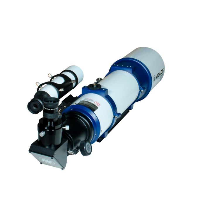 Meade LX85 5