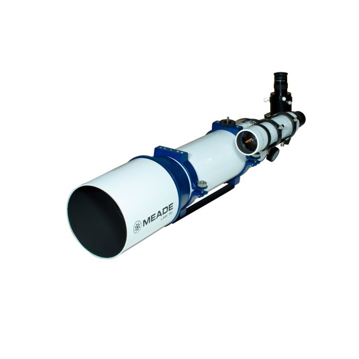 lx85_r5_ota_pn217020_709942999