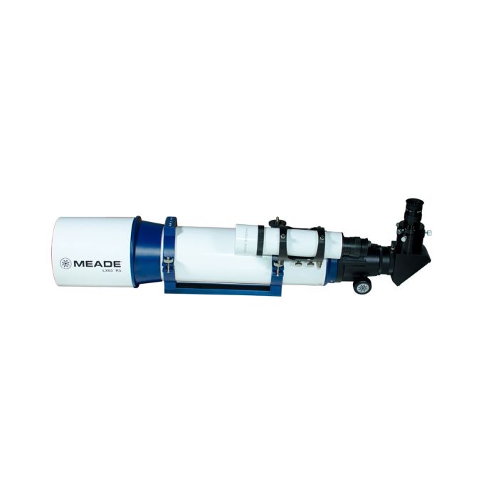 Meade LX85 5
