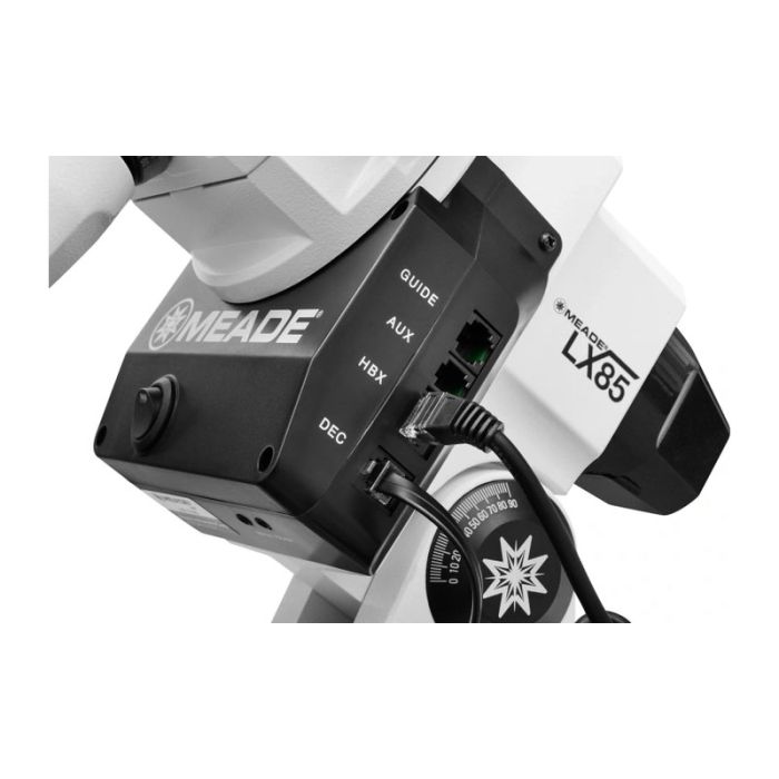 Meade LX85 Series 8