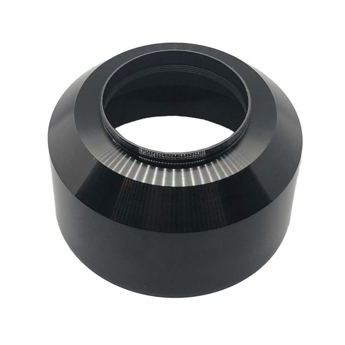 Williams Optics Adapter to Use Flat68III Flattener with FLT91 Telescopes