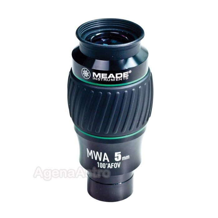 Meade Series 5000 1.25