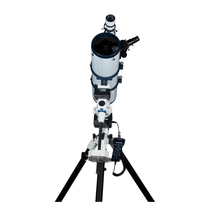Meade LX85 6