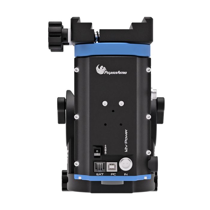 アルカポネ88 RT No. 11274 OLD BROWN RODEO LEATHER ZIP-UP JACKET – REALTAKAI