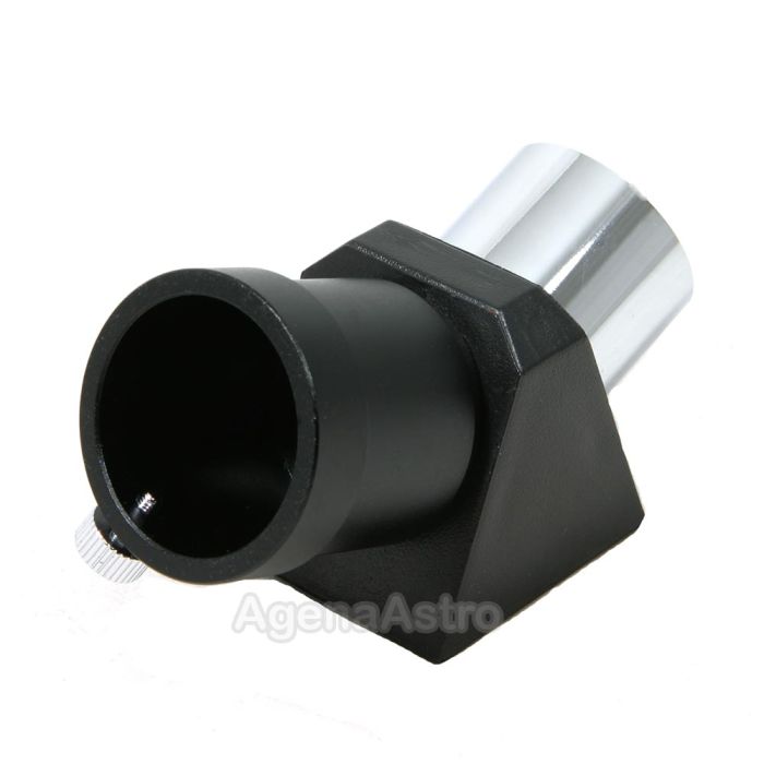 Meade #928 1.25