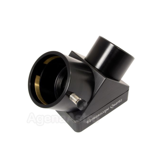 Vernonscope 2