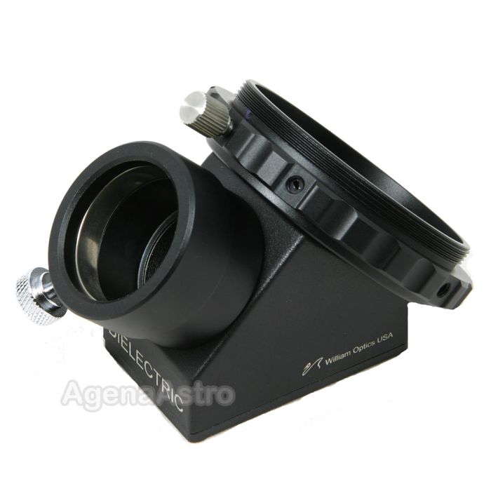 William Optics 1.25