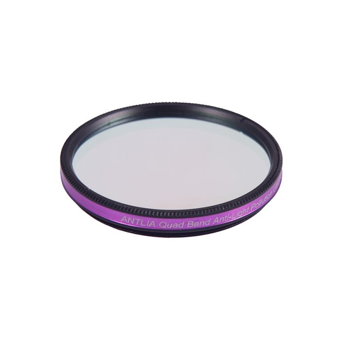 Antlia Quadband Anti-Light Pollution Filter