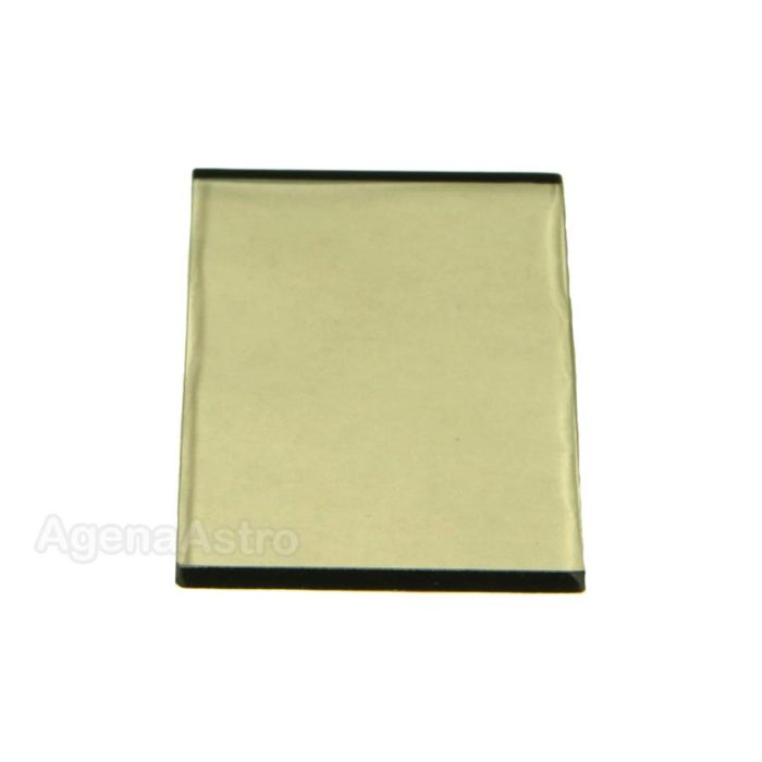 Telrad Replacement Combining Glass - Tinted