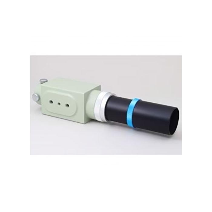 Takahashi GT-40 Guidescope # TGT04000