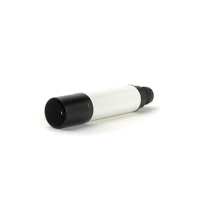 Takahashi 7x50 Finderscope # TKA00552