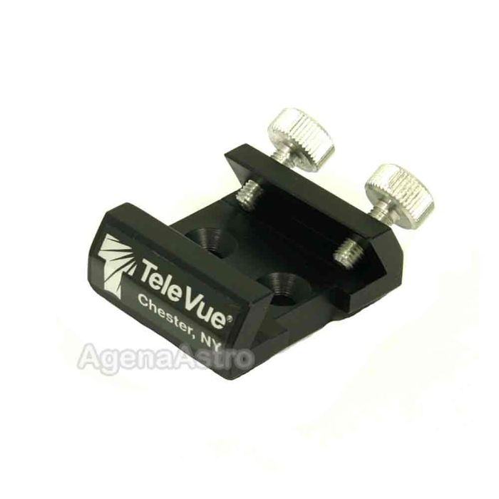 Tele Vue Quick Release Finder Bracket # QRB-1002