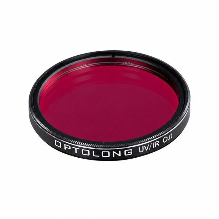 Optolong Filter Telescope Filters UV / IR Cut Filter - 2