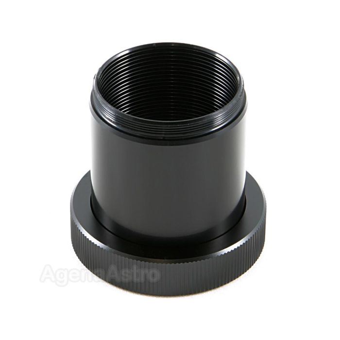 Antares SCT-T Thread Adapter (Long - 55mm) # TAL