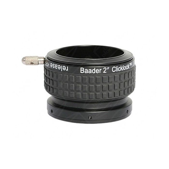 Baader 2